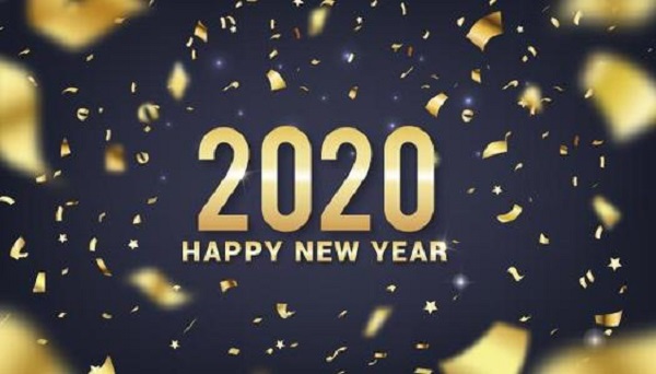 VԽkO(sh)乫˾һӭ2020