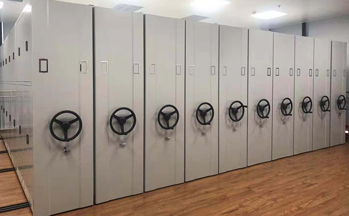 nܼ܏SļҺã